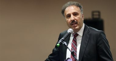 فلسطين: القرار الإسرائيلى بتجديد منع عمل الإذاعة والتلفزيون انتهاك لحرية الرأى