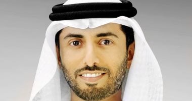 الإمارات للأمن الغذائى: 568 مصنعا ينتجون 5.96 مليون طن من الأغذية والمشروبات