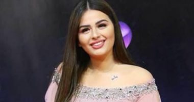 تعرف على رد فعل متابعى هنادي مهنا على دموعها من "الفتوة" لـ خيانة عهد"
