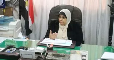 توزيع ألف كرتونة و100 كيس لحوم للقرى المتضررة من كورونا فى الغربية