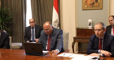 مصر وقبرص واليونان وفرنسا والإمارات يدينون بشدة التدخل العسكرى التركى فى ليبيا