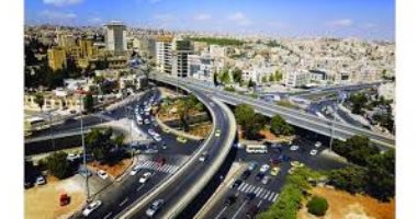 الأردن يعلن قرب إنهاء ظاهرة فارضي الإتاوات بعد القبض على 599 شخصا