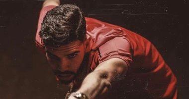 هل يعود وليد أزارو للدورى المصرى بعد تألقه مع الاتفاق السعودي؟