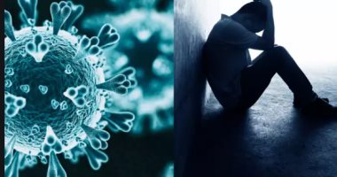 هل يصيبك فيروس كورونا باضطراب "كرب بعد الصدمة"؟