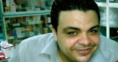 صحة الغربية تُعلن وفاة صيدلى داخل الحجر الصحى متأثرا بإصابته بكورونا