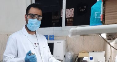 تعرف على خطوات الدولة لدعم الأطقم الطبية فى مواجهة كورونا