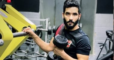 الأهلي يكشف حقيقة العروض المحلية لضم صالح جمعة فى الصيف