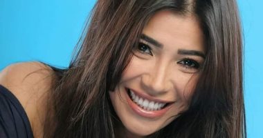 مها  نصار: شخصية زينب فى مسلسل "الفتوة" متناقضة والحلقات المقبلة بها مفاجآت