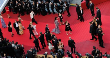 تعرف على موعد مهرجان كان السينمائي حال تأجيله بسبب فيروس كورونا  