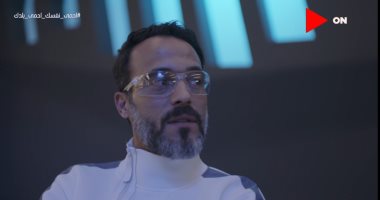بعد الحلقة 23..مسلسل"النهاية" يحتل تريند جوجل..و"خيانة عهد"فى المركز الثاني