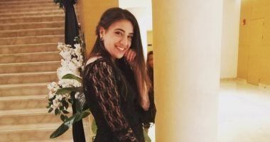 برة الملعب.. ميرنا محمد لاعبة اليد: أتمنى أكون مدبلجة كرتون ومثلى الأعلى ياسمين صبرى
