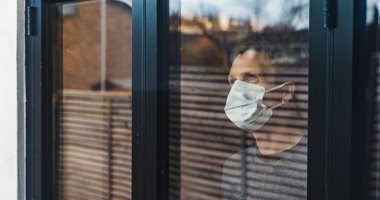  مرضى القلب الرجال أكثر عرضة للإصابة بكورونا من النساء.. اعرف التفاصيل