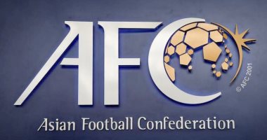 الاتحاد الآسيوى يؤجل قرار زيادة مكافآت دورى الأبطال بسبب كورونا