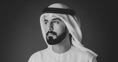 الإعلامى الإماراتى أحمد اليماحى لـ"اليوم السابع": حبنا لمصر صادق ونابع من القلب وأفضالها على الأمة والإنسانية بأكملها.. مصر سباقة دائمًا ونستمد منها الكثير..ونتباهى بعلاقتنا وقوتها على المستويين القيادى والشعبى