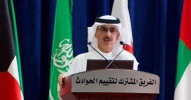 تكلفتها تجاوزت 193 مليون دولار.. السعودية تدعم اليمنيين بـ 27 مشروعاً