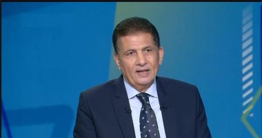 استقالة مصطفى عبده من رئاسة شركة كرة القدم بنادى غزل المحلة