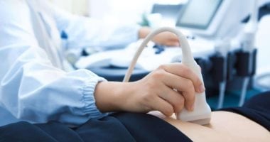 اطمن على نفسك.. لماذا يطلب طبيبك أشعة الموجات فوق الصوتية على الحوض؟