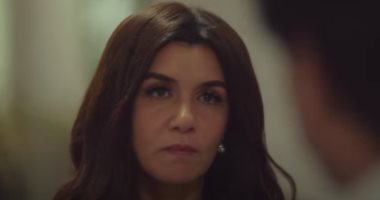 غادة عادل تتساءل على إنستجرام .."إمتى البنات تبطل تخاف وكل متحرش ياخد جزاءه"  