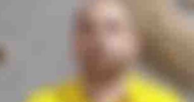 مجرم بعقل شيطان.. انتحل صفة ضابط شرطة للنصب على المواطنين 