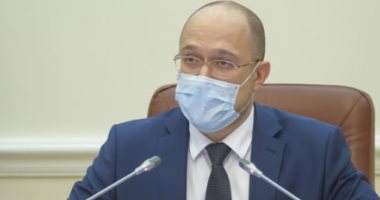 أوكرانيا قد تستأنف حركة الطيران الشهر المقبل