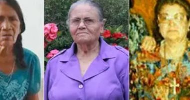 الأم "خط أحمر" فى نزاعات عصابات المخدرات بأمريكا اللاتينية.. اعرف القصة