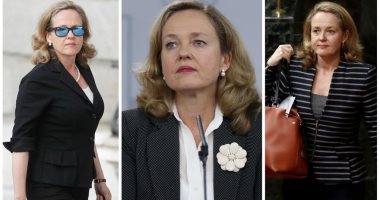 صحيفة: النساء يشكلن الأغلبية في الحكومة الإسبانية الجديدة بعد التشكيل الوزارى بـ 14 وزيرة 