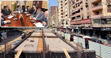 "النواب" يحسم قانون الإيجار لغير غرض السكنى.. لجنة الإسكان: يوازن بين تنفيذ حكم الدستورية وتداعيات كورونا.. ويمنح الأشخاص الاعتبارية مهلة 5 سنوات لتوفيق الأوضاع.. تقرير: خطوة للتوازن بين المالك والمستأجر