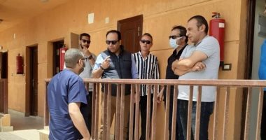 القانون يحدد اختصاصات وأهداف جمعيات بيوت الشباب.. تعرف على التفاصيل