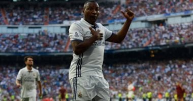 اعتقال لاعب ريال مدريد السابق لتورطه مع عصابة لتهريب المخدرات