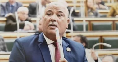 سؤال برلمانى بسبب جولات محافظ البحيرة: ما الفائدة من موكب بـ30 سيارة؟
