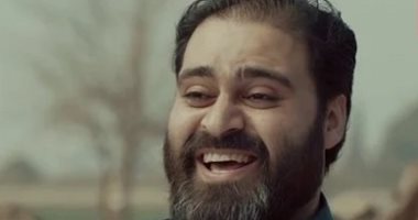 وائل السمري يكتب..أحمد الرافعي لماذا كل هذه الكراهية؟.. أفكار الممثل الصاعد كشفت عن نوعية أخرى من التطرف المستتر..جيل جديد من مستجدي العلم بالدين ومستجدي التفكير ومراهقي الثقافة ومدعي الإحاطة بكل شيء