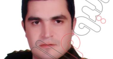 صور.. شهداء نقطة الفرافرة الحقيقيين بعد عرض بطولاتهم بالاختيار