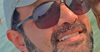 مؤلف مسلسل "ونحب تانى ليه" يعلن إحباطه من تعليقات الجمهور