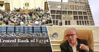 البرلمان يطالب الحكومة بموافاته بخطة تقشفية لموازنة 20/21 وفق سيناريوهات التعافى من كورونا.. النواب يؤكدون أهمية ترشيد الإنفاق فى ظل الظروف الحالية.. ومقترحات بتأجيل أى مشروعات استثمارية لا تؤثر على النمو