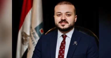 أمانة الشباب بـ"مستقبل وطن" تنظم مسابقة قرآنية بعنوان القارئ المصرى
