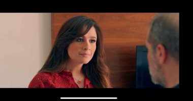 مسلسل ونحب تانى ليه الحلقة 19.. شريف منير يتعرض لحادث مروع بعد زواج طليقته