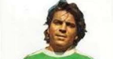 نجوم منسية.. "بوبو" الفك المفترس وصخرة دفاع الاتحاد السكندرى