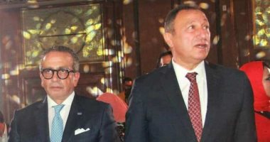 الأهلى يطالب اتحاد الكرة بفتح استقدام الأجانب وعدم التقيد بعدد محدد