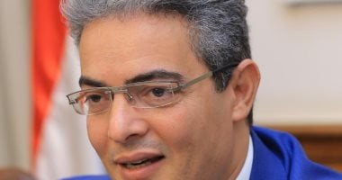 طوارئ فى ماسبيرو بعد وفاة موظفة بقطاع الأخبار جراء إصابتها بكورونا