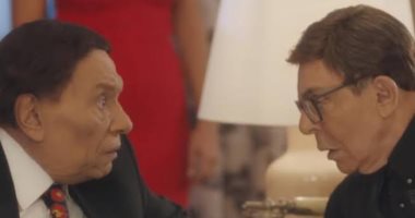 الصديق فى دراما رمضان..ما بين الهلاس المزواج وصاحب صاحبه 