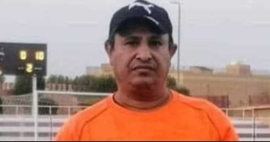 أبرز مداخلات التوك شو.. ابن مدرب حراس المرمى المتوفى بكورونا: كان مريض قلب