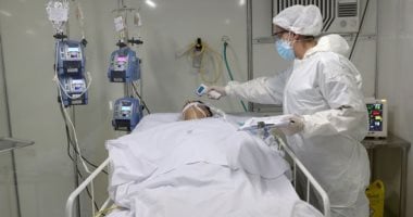 البرازيل تتجاوز إسبانيا وتسجل 27878 وفاة بفيروس كورونا
