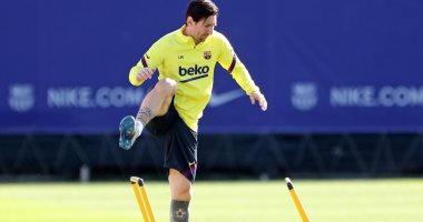 أبرز 10 هدافين أجانب فى الدوري الإسبانى عبر التاريخ