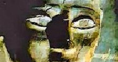 الفراعنة المحاربون.. الملك كامس ألقى الرعب فى قلوب الهكسوس ومات دفاعًا عن مصر