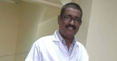 نقابة العلاج الطبيعى تعلن أول حالة وفاة بين أعضائها نتيجة الإصابة بكورونا