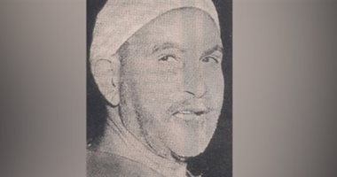 فتوات مصر.. أحمد عرابى 50 سنة فتوة لـ الحسينية