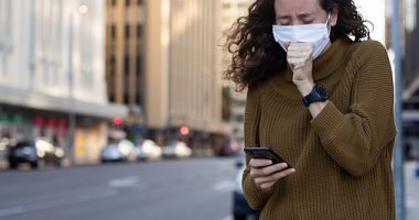 لبنان يسجل 63 حالة إصابة جديدة بكورونا فى أعلى زيادة يومية