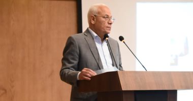 محافظ بورسعيد استمرار حملات إزالة التعديات والبناء المخالف على أملاك الدولة