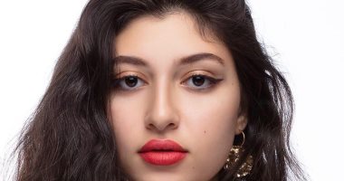 للا فضة: نجاحى فى "البرنس" مش صدفة وحصلت على دروس فى التمثيل