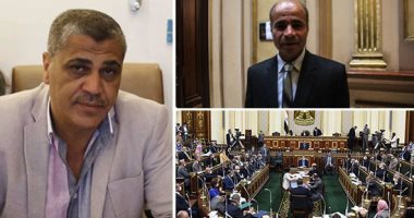 نواب البرلمان فى جولات ميدانية مستمرة مع مزيد من الإجراءات الوقائية.. أعضاء المجلس: النائب لازم ينزل الشارع علشان ينقل نبض المواطن.. والتوعية بالإجراءات الوقائية ضرورة وواجب قومى لمنع تفشى فيروس كورونا